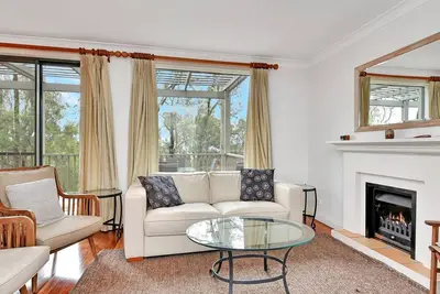 Image de Villa Executive 2br Rose Ds située dans le Cypress Lakes Resort