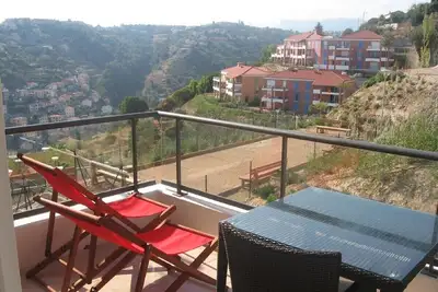 Image de 1 Bedroom apartment with swimming pool