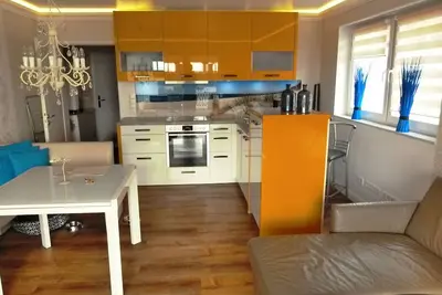 Image de Appartement Seestern - Appartement Seestern