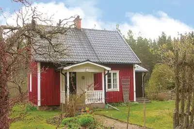 Image de Magnifique maison de 2 chambres à.