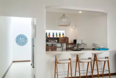 Image de De'Coco Villa