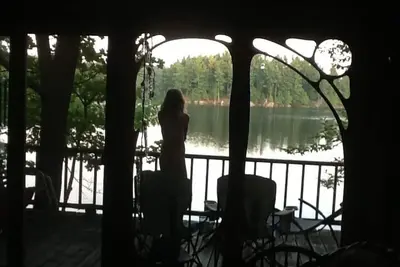 Image de Retraite Otty Lake - près de Perth, On