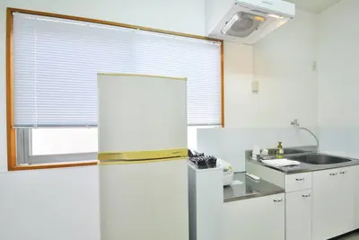 Image de Kaiho Fusaki annex