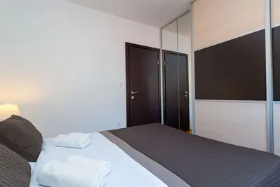 Image de Belle maison indépendante - Villa Kadore