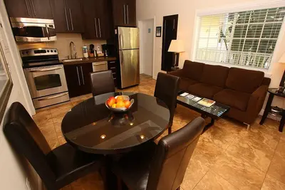 Image de The Beach Club Ă Siesta Key # 104a: 2 Br / 2 Ba Resort sur Siesta Key par Rva, 6 personnes