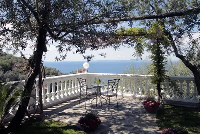 Image de Tenuta Camporosso est idéal pour ceux qui veulent un séjour de détente!