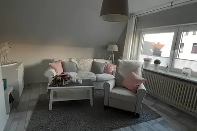 Image de Appartement confortable près du Schlein - Vie élégante et confortable à Schleinähe