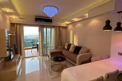 Image de Alanya Azura Family Style