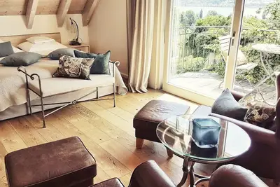 Image de Suite Mainau - Haus Villa Maria
