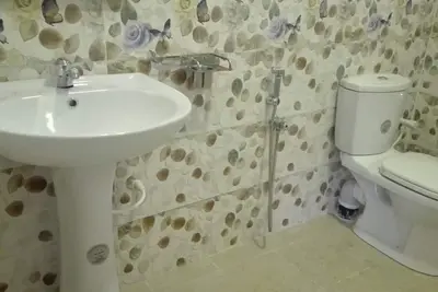 Ranmitha Villa