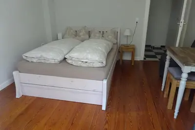 Image de Ferienwohnung, 33qm, max. 2 Personen