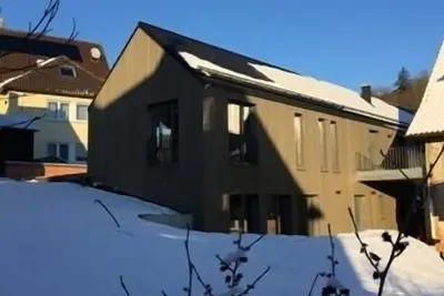 Image de Apartment Esse, 75qm, 2 Schlafzimmer, max. 4 Personen