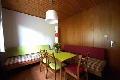 Image de Ferienwohnung 3, 41qm, 1 Schlafzimmer