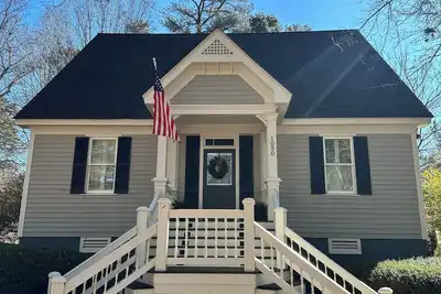 Image de Reynolds Plantation Golf \/ Lake Retreat! Ritz Carlton Logement!