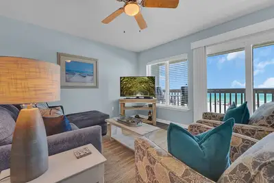 Image de Venez et profitez vraiment de vos vacances à Sands of Laguna! !