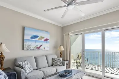 Image de Offres Chaudes | Devant le golfe | Vue imprenable | Vie liquide