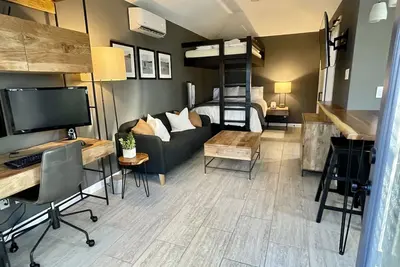 Image de La Estancia - Votre maison loin de chez vous!