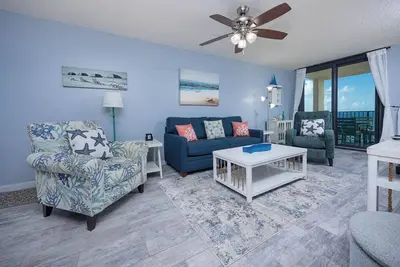 Image de Voyez pourquoi nos invités ont choisi celui-ci! ! ! 1br 1ba ~ Phoenix 4