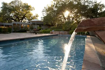 Image de Kenwood Knoll - 3 Bd \/ 3. 5 Ba - Intimité et belles vues