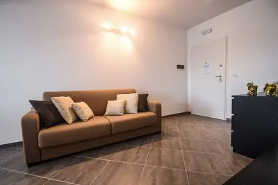 Image de Hypogeum Suites & Apartments
