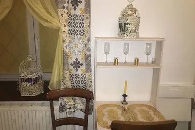 Image de Old Cracow Apartments