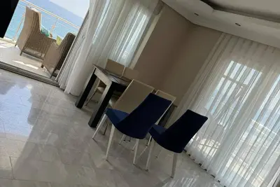 Image de Alanya Cebeci Viii Family Style