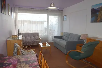 Image de Appartement Alpe D'Huez Route Du Signal