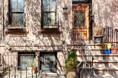Image de Rénové 1 Chambre dans Heart of Hoboken