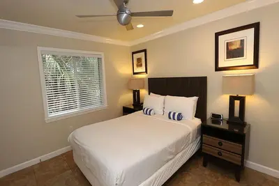 Image de Beach Club Ă Anna Maria # 11: 1 Br / 1 Ba Resort sur Anna Maria par Rva, pour 4 personnes