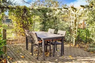 Image de Appartement près de Plage Wohlenberger