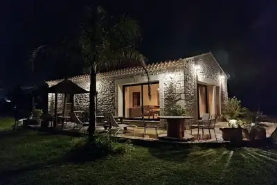 Image de GÎTE  En   Camargue 15kms De La Mer Clim Wi-Fi