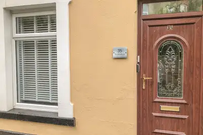 Image de Sunvale, Teignmouth