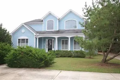 Image de 4 Pine Reach: 5 Br \/ 4. 5 Ba à Henlopen Acres, pour 12 personnes
