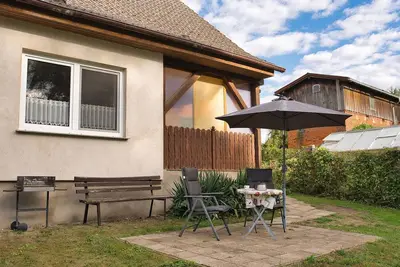 Image de Appartement Ă Strasen (36400) - Appartement Ă Strasen