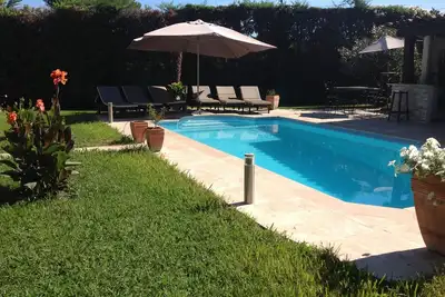 Image de villa proche de cannes