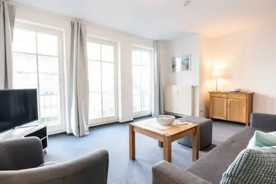 Image de Sand dune - villa sur la plage