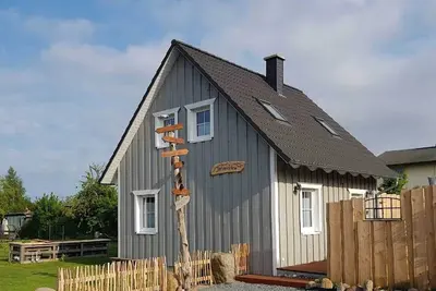 Image de Cottage Tietverdriew - Cottage Tietverdriew