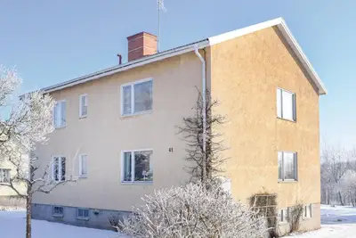 Image de Bel appartement à Södra Vi