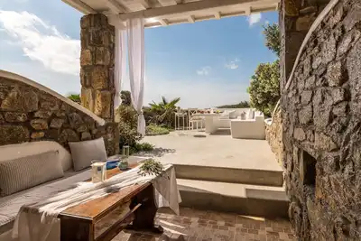 Image de Luxury Villas by Live&Travel