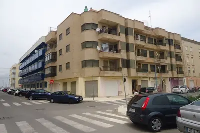 Image de Maestrat