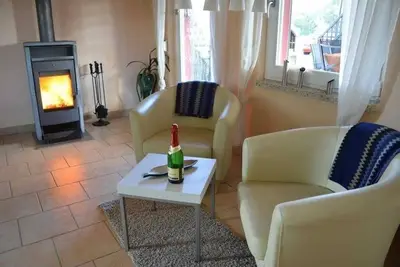 Image de Maison 1 Ă Strasen - Vacation Home Ă Strasen (24809)