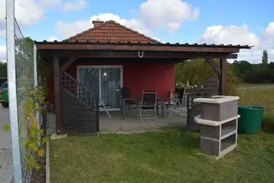 Image de House 2 in Strasen (Kuntsche) - Maison de Vacances dans Strasen (24809)