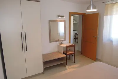Apartmani Simicev