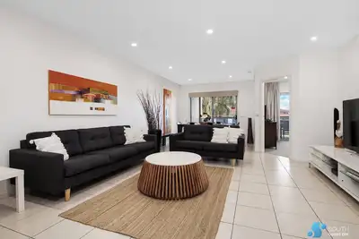 Image de Batemans Bay Appartement