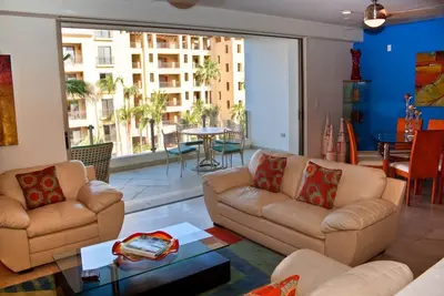 Image de Omb 11c - spacieuse vue sur l'océan de luxe condo à louer