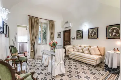 Image de Hotel - Residence La Residenza
