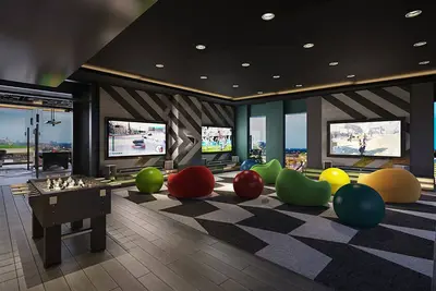 Image de Robertson Suites Bukit Bintang Klcc