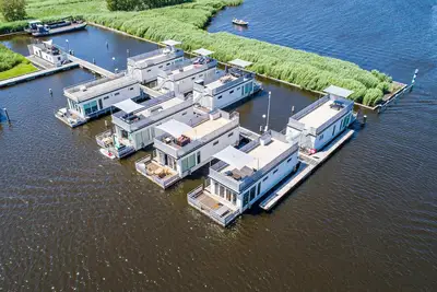 Image de AquaLiving