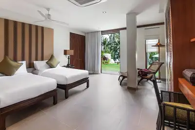 Image de Villa Analaya
