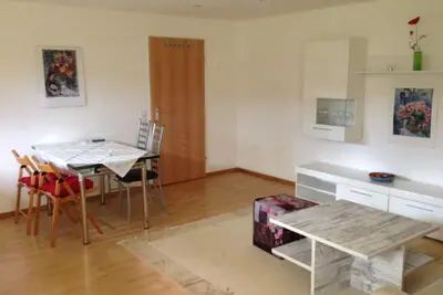 Image de Ferienwohnung, 40qm mit 1 Schlafzimmer für max. 2 Personen